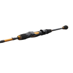 Prívlačový prút Daiwa Presso Iprimi Solid Trout 2027