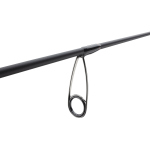 Prívlačový prút Daiwa Presso Iprimi Solid Trout 2027