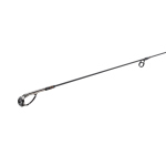 Prívlačový prút Daiwa Presso Iprimi Solid Trout 2027