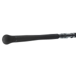 Prívlačový prút Daiwa Powermesh Catfish Spin 2026