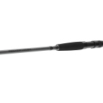 Prívlačový prút Daiwa Powermesh Catfish Spin 2026