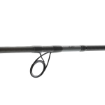 Prívlačový prút Daiwa Powermesh Catfish Spin 2026