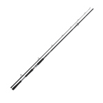Prívlačový prút Daiwa Pro Staff Monster Cat Spin 2027