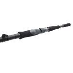 Prívlačový prút Daiwa Pro Staff Monster Cat Spin 2027