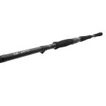 Prívlačový prút Daiwa Pro Staff Monster Cat Spin 2027