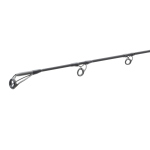 Prívlačový prút Daiwa Pro Staff Monster Cat Spin 2027