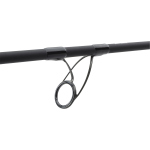 Prívlačový prút Daiwa Pro Staff Monster Cat Spin 2027