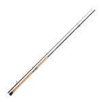 Prívlačový prút Daiwa Pro Staff Big Mama's Spin 2027