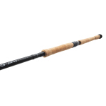 Prívlačový prút Daiwa Pro Staff Big Mama's Spin 2027