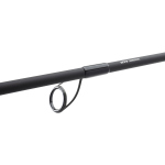 Prívlačový prút Daiwa Pro Staff Big Mama's Spin 2027