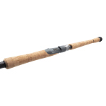 Prívlačový prút Daiwa Pro Staff Big Mama's Spin 2027