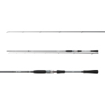 Prívlačový prút Daiwa Pro Staff Jigger 2027