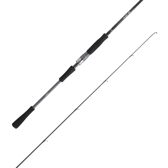 Prívlačový prút Daiwa Pro Staff Seatrout Spin 2027 Prívlačový prút Daiwa Pro Staff Seatrout Spin 2027
