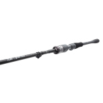 Prívlačový prút Daiwa Pro Staff UL Spoon 2027