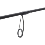 Prívlačový prút Daiwa Pro Staff UL Spoon 2027