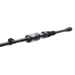 Prívlačový prút Daiwa Pro Staff UL Spoon 2027
