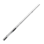 Prívlačový prút Daiwa Pro Staff YAK & BELLY 2027