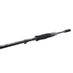Prívlačový prút Daiwa Pro Staff YAK & BELLY 2027