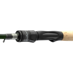 Prívlačový prút Daiwa Wilderness Sea Trout