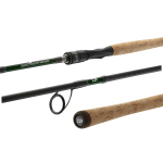 Prívlačový prút Daiwa Wilderness Sea Trout