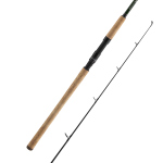 Zvýhodnený set na zubáče DAIWA „Longcast Fajnovka"
