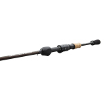 Prívlačový prút Daiwa Wilderness Spin Trout 2027