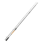 Prívlačový prút Daiwa Airity Hybrid Jigger Spin