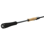 Prívlačový prút Daiwa Airity Hybrid Jigger Spin