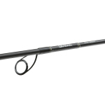 Prívlačový prút Daiwa Airity Hybrid Jigger Spin