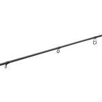 Prívlačový prút Daiwa Airity Hybrid Jigger Spin