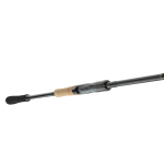 Prívlačový prút Daiwa Airity Hybrid Jigger Spin