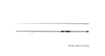 240 cm, 8 - 32 g +2,03 €