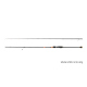 240 cm, 8 - 32 g +2,10 €