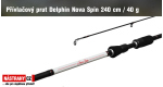 240 cm, 40 g +5,29 €