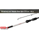 270 cm, 45 g +6,30 €