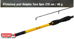 270 cm, 40 g +2,03 €