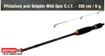 230 cm, 9 g +2,03 €