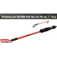240 cm, 7 - 32 g +8,40 €