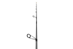Delphin Wild Spin UL 210 cm, 1-5g