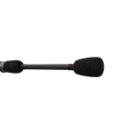 Delphin Wild Spin UL 210 cm, 1-5g