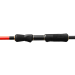 Přívlačový prut Delphin Zorro 225 cm, 3-18 g