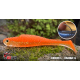 ORANGE G - UV COLOR