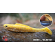 YELLOW RGT