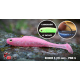 Pink G - UV COLOR