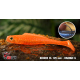ORANGE G - UV COLOR