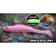 PINK G - UV COLOR