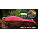 PINK G - UV COLOR