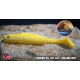 Yellow RGT