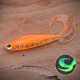 ORANGE G - UV COLOR