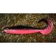 BLACK/SIGNAL PINK - UV COLOR